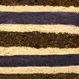 Шоколадная смородина